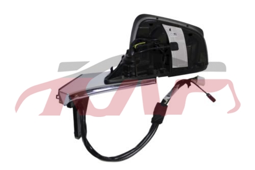 For Tesla 1945model X 2016-2021&nbsp;door Mirror&nbsp;1035181-00-j  1035180-00-j, Model X Car Pardiscountce, Tesla  Car Parts-1035181-00-J  1035180-00-J