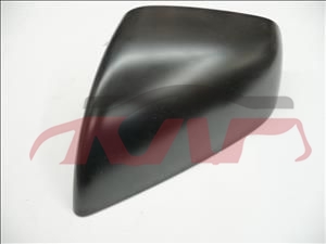 For Tesla 1945model X 2016-2021&nbsp;mirror Applique&nbsp;1054431-00-d  1054430-00-d, Tesla  Auto Lamp, Model X Replacement Parts For Cars-1054431-00-D  1054430-00-D