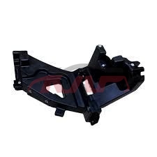 For Tesla 1945model X 2016-2021&nbsp;head Lamp Brace&nbsp;1043612-00-f  1043357-00-f, Model X Auto Parts Catalog, Tesla  Auto Lamp-1043612-00-F  1043357-00-F