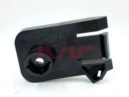 For Tesla 1945model X 2016-2021&nbsp;head Lamp Brace&nbsp;1046960-00-d   1046958-00-d, Tesla   Automotive Accessories, Model X Replacement Parts For Cars-1046960-00-D   1046958-00-D