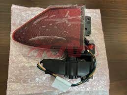 For Tesla 1945model X 2016-2021&nbsp;battery  Cover, 0, Dpgb&nbsp;1038548-00-i, Model X Car Accessories Catalog, Tesla  Auto Lamps-1038548-00-I