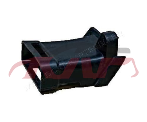 For Tesla 1945model X 2016-2021&nbsp;air Intake&nbsp;1043931-00-a   1043981-00-a   1043931-00-d  1043981-00-d, Model X Cheap Auto Parts, Tesla  Auto Lamp-1043931-00-A   1043981-00-A   1043931-00-D  1043981-00-D