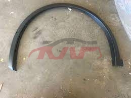 For Tesla 1945model X 2016-2021&nbsp;front Flare Fender&nbsp;1035289-00-l  1035288-00-l, Tesla  Auto Part, Model X Auto Body Parts Price-1035289-00-L  1035288-00-L