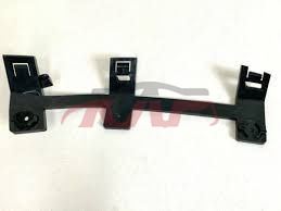 For Tesla 1945model X 2016-2021&nbsp;head Lamp Bracket&nbsp;1046957-00-f      1046959-00-f, Tesla  Auto Lamps, Model X Car Accessories Catalog-1046957-00-F      1046959-00-F