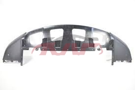 For Tesla 1945model X 2016-2021&nbsp;front Bumper Bottom&nbsp;1034833-00-e, Tesla   Automotive Parts, Model X Car Parts? Price-1034833-00-E