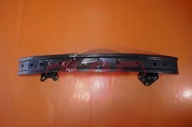 For Tesla 1945model X 2016-2021&nbsp;front Bumper Inner Steel&nbsp;1030105-00-d, Model X Auto Part Price, Tesla  Auto Part-1030105-00-D