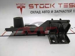 For Tesla 1945model X 2016-2021&nbsp;front Bumper Bracket&nbsp;1061425-00-c  1061424-00-c, Tesla  Car Lamps, Model X Parts Suvs Price-1061425-00-C  1061424-00-C