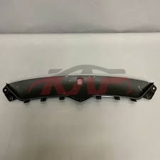 For Tesla 1945model X 2016-2021&nbsp;intake Pipe Cover Plate&nbsp;1047021-00-e, Model X Auto Parts, Tesla   Automotive Parts-1047021-00-E