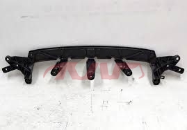 For Tesla 1945model X 2016-2021&nbsp;front Grille Bracket&nbsp;1047020-00-f, Tesla   Automotive Accessories, Model X Parts-1047020-00-F