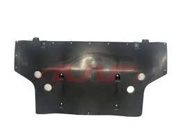 For Tesla 1945model X 2016-2021&nbsp;bumper Lower&nbsp;1035158-00-d, Tesla  Auto Part, Model X Auto Part-1035158-00-D