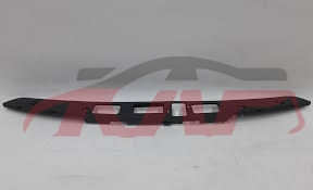 For Tesla 1945model X 2016-2021&nbsp;base Frame&nbsp;1046925-00-e, Model X Auto Parts Prices, Tesla  Auto Part-1046925-00-E