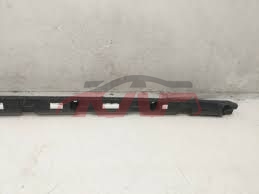 For Tesla 1945model X 2016-2021&nbsp;bracket&nbsp;1046691-00-b   1046690-00-b, Model X Auto Parts, Tesla   Automotive Parts-1046691-00-B   1046690-00-B