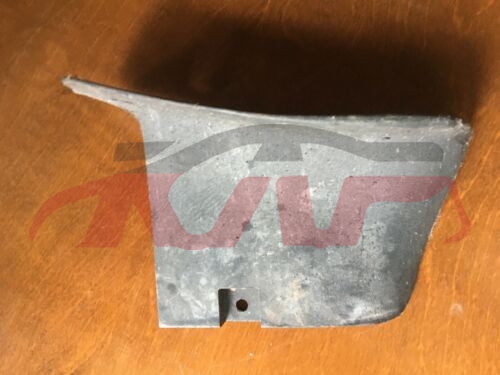 For Tesla 1945model X 2016-2021&nbsp;mud Guard&nbsp;1045636-00-d  1045634-00-d, Tesla  Auto Part, Model X Auto Body Parts Price-1045636-00-D  1045634-00-D