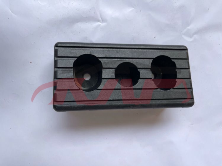 For Tesla 1945model X 2016-2021&nbsp;bracket&nbsp;1045887-00-b, Model X Car Accessorie Catalog, Tesla   Automotive Parts-1045887-00-B