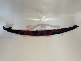 For Tesla 1945model X 2016-2021&nbsp;air Guide Plate&nbsp;1047740-00-h, Tesla  Car Lamps, Model X Car Accessorie Catalog-1047740-00-H