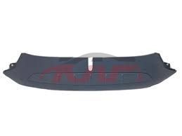 For Tesla 1945model X 2016-2021&nbsp;hard Tri Fold Cover&nbsp;1036234-00-f, Tesla   Automotive Parts, Model X Auto Accessorie-1036234-00-F