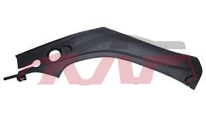 For Tesla 1945model X 2016-2021&nbsp;guard&nbsp;1036238-00-g   1036236-00-g, Model X Car Parts Store, Tesla  Auto Part-1036238-00-G   1036236-00-G