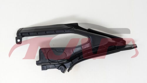 For Tesla 1945model X 2016-2021&nbsp;guard&nbsp;1064603-00-c  1064602-00-c, Tesla   Automotive Parts, Model X Auto Parts-1064603-00-C  1064602-00-C