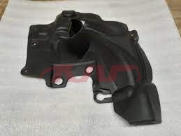 For Tesla 1945model X 2016-2021&nbsp;guard&nbsp;1036212-00-d  1036211-00-d, Model X Car Accessorie, Tesla  Auto Lamps-1036212-00-D  1036211-00-D