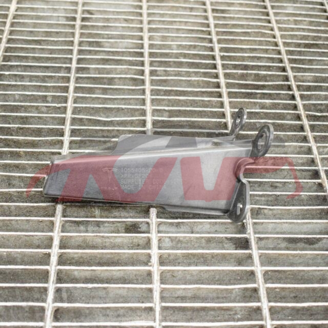 For Tesla 1945model X 2016-2021&nbsp;bracket&nbsp;1055405-00-b, Tesla   Car Body Parts, Model X Car Parts Store-1055405-00-B