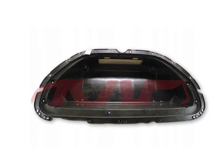For Tesla 1945model X 2016-2021&nbsp;front Trunk&nbsp;1036223-00-f, Tesla  Car Parts, Model X Auto Body Parts Price-1036223-00-F