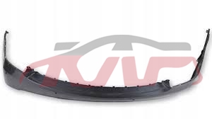 For Tesla 1945model X 2016-2021&nbsp;rear Bumper&nbsp;1034804-so-5-a     1034804-03-a, Model X Auto Body Parts Price, Tesla   Guard Rear Bar -1034804-SO-5-A     1034804-03-A