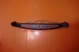 For Tesla 1945model X 2016-2021&nbsp;door Sills&nbsp;1035993-00-d, Model X Cheap Auto Parts, Tesla  Auto Lamp-1035993-00-D