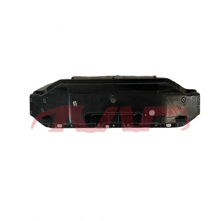 For Tesla 1945model X 2016-2021&nbsp;support&nbsp;1035176-00-g, Model X Cheap Auto Parts, Tesla  Auto Part-1035176-00-G