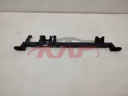 For Tesla 1945model X 2016-2021&nbsp;support&nbsp;1054164-00-e, Model X Automotive Parts, Tesla  Auto Lamps-1054164-00-E