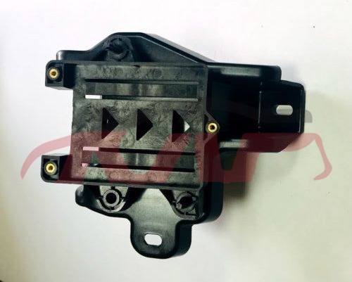 For Tesla 1945model X 2016-2021&nbsp;bracket&nbsp;1128429-00-d, Model X Car Accessories Catalog, Tesla  Auto Parts-1128429-00-d