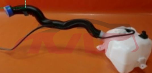 For Tesla 1945model X 2016-2021&nbsp;water Pot&nbsp;1461499-00-a, Tesla  Auto Lamps, Model X Car Parts Catalog-1461499-00-A