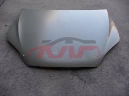 For Tesla 1945model X 2016-2021&nbsp;machine Cover&nbsp;1069531-e0-c, Model X Car Pardiscountce, Tesla  Auto Part-1069531-E0-C