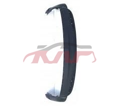 For Tesla 1945model X 2016-2021&nbsp;rear Bumper Bottom&nbsp;1058354-00-f, Tesla  Bright Wisps, Model X Car Parts Shipping Price-1058354-00-F