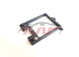 For Tesla 1945model X 2016-2021&nbsp;support&nbsp;1118620-00-c, Model X Car Accessories, Tesla  Car Lamps-1118620-00-c