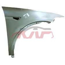 For Tesla 1945model X 2016-2021&nbsp;fender&nbsp;1069532-10-a      1069534-10-a, Model X Car Part, Tesla  Auto Part-1069532-10-A      1069534-10-A