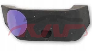 For Tesla 1945model X 2016-2021&nbsp;blind Plug Handles Door Right New Condition&nbsp;1053927-00-c    1053928-00-c, Model X Car Parts, Tesla  Auto Lamp-1053927-00-C    1053928-00-C