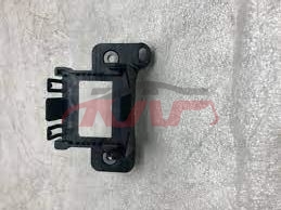 For Tesla 1945model X 2016-2021&nbsp;bracket&nbsp;1047097-00-d     1047098-00-d, Model X Automotive Parts, Tesla   Automotive Parts-1047097-00-D     1047098-00-D