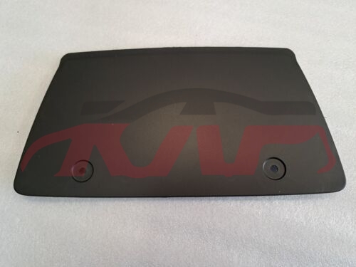 For Tesla 1945model X 2016-2021&nbsp;trailer Cover&nbsp;1058357-99-b  1058357-00-d, Tesla  , Model X Car Parts Discount-1058357-99-B  1058357-00-D