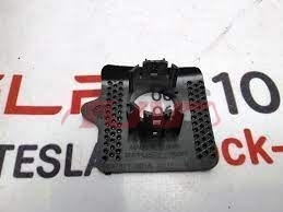 For Tesla 1945model X 2016-2021&nbsp;radar Bracket&nbsp;1097474-00-a  1097471-00-a, Model X Auto Accessorie, Tesla  Auto Parts-1097474-00-A  1097471-00-A