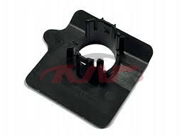 For Tesla 1945model X 2016-2021&nbsp;radar Bracket&nbsp;1097473-00-a   1097472-00-a, Tesla  Car Lamps, Model X Accessories Price-1097473-00-A   1097472-00-A