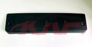 For Tesla 1945model X 2016-2021&nbsp;front License Plate&nbsp;1081673-00-a, Model X Replacement Parts For Cars, Tesla  Car Plate-1081673-00-a