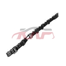 For Tesla 1945model X 2016-2021&nbsp;rear Bumper Side Bracket&nbsp;1034832-00-d  1034829-00-d, Model X Car Accessorie, Tesla  Auto Lamp-1034832-00-D  1034829-00-D