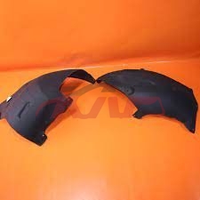 For Tesla 1945model X 2016-2021&nbsp;front Inner Fender&nbsp;1034250-00-h  1034249-00-h, Model X Car Accessorie, Tesla  Fender Car Part-1034250-00-H  1034249-00-H