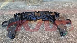 For Tesla 2721model X  2022&nbsp;water Tank Bracket&nbsp;1610728-00-b, Tesla  Auto Part, Model X Auto Part Price-1610728-00-B