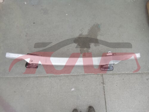 For Tesla 2721model X  2022&nbsp;front Bumper Inner Framework&nbsp;1608630-00-a, Model X Car Parts? Price, Tesla  Auto Part-1608630-00-A