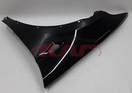 For Tesla 2721model X  2022&nbsp;fender&nbsp;1069532-01-a     1069534-01-a, Model X Parts Suvs Price, Tesla  Auto Part-1069532-01-A     1069534-01-A