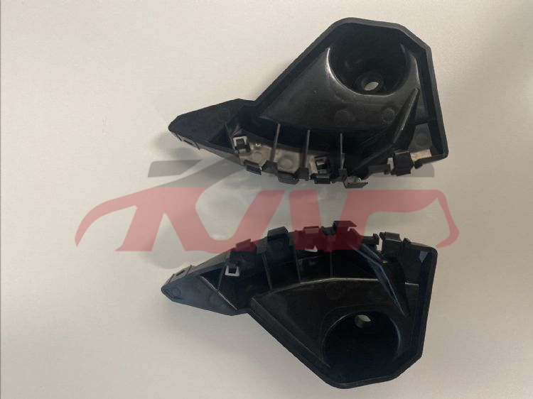 For Tesla 2721model X  2022&nbsp;front Bumper Bracket&nbsp;1095793-00-b    1095794-00-b, Model X Automotive Parts Headquarters Price, Tesla   Automotive Parts-1095793-00-B    1095794-00-B