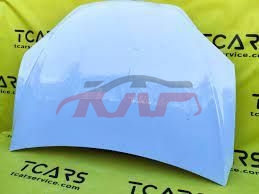 For Tesla 2721model X  2022&nbsp;machine Cover&nbsp;1570486-e0-a, Tesla  Auto Part, Model X Parts-1570486-E0-A