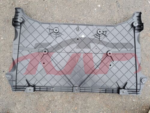 For Tesla 2721model X  2022&nbsp;front Air Dam&nbsp;1585229-00-c, Tesla  Auto Lamp, Model X Auto Body Parts Price-1585229-00-C