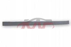 For Tesla 2721model X  2022&nbsp;trim Door Cladding Front Right H&nbsp;1035201-00-d     1035202-00-d, Tesla   Automotive Accessories, Model X Car Parts-1035201-00-D     1035202-00-D